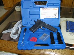 1911a-1 1911a-1