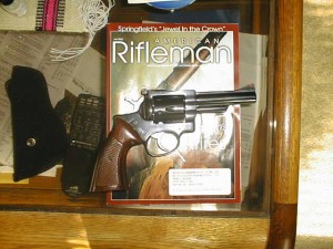 ruger357 ruger357