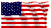 {American Flag}